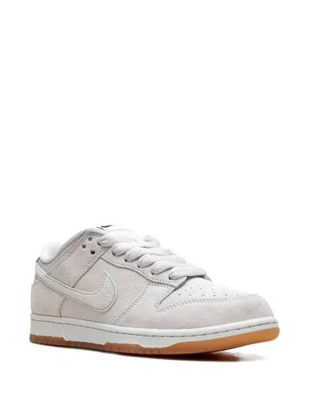 Παντοφλες Nike λευκό