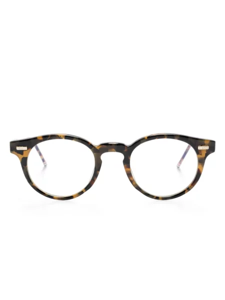 Ochelari de soare Thom Browne Eyewear
