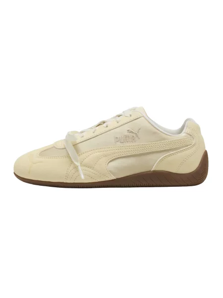 Sneakerși Puma