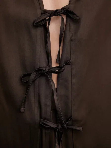 Сорочка Answear.LAB