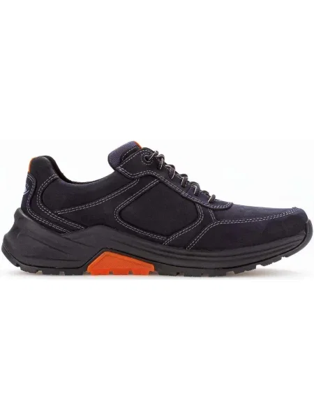 Sneakerși Pius Gabor