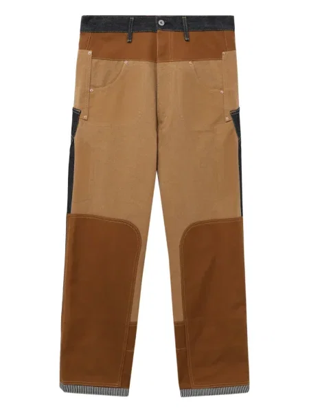 Дънки Junya Watanabe