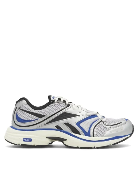 Sneakers Reebok gri