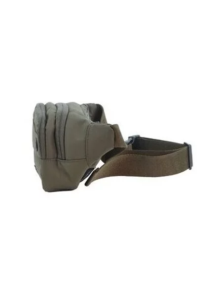 Torba Discovery bež