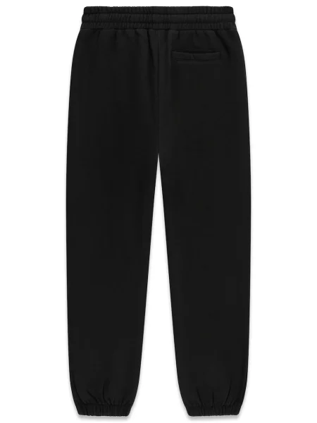 Guess спортивні штани дитячі