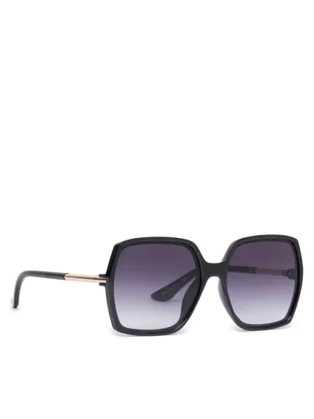 Aldo Ochelari de soare Loalin negru