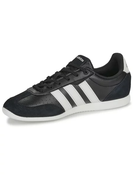 Adidas Tenisice Barreda Lo Crna bijela