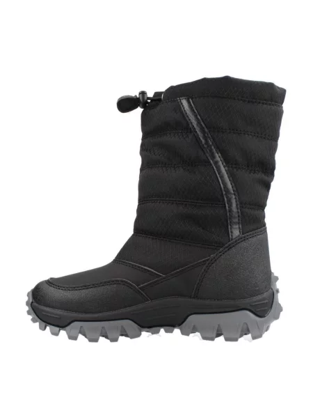 Pantofi copii Geox negru