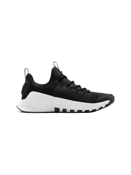 Pantofi Nike negru