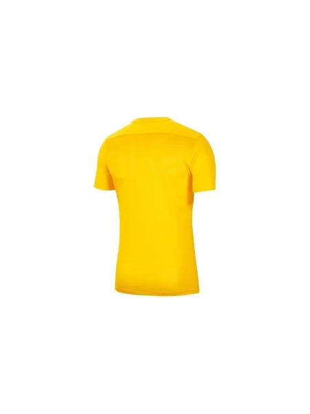 Tricou Nike negru