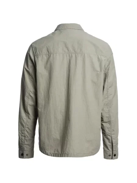 Geacă Parajumpers