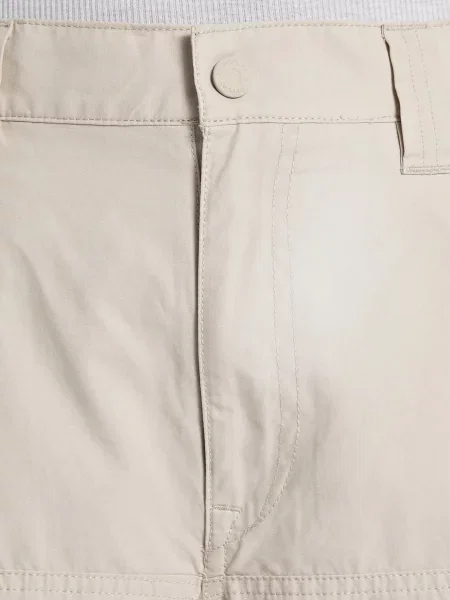 Шорти Replay білі