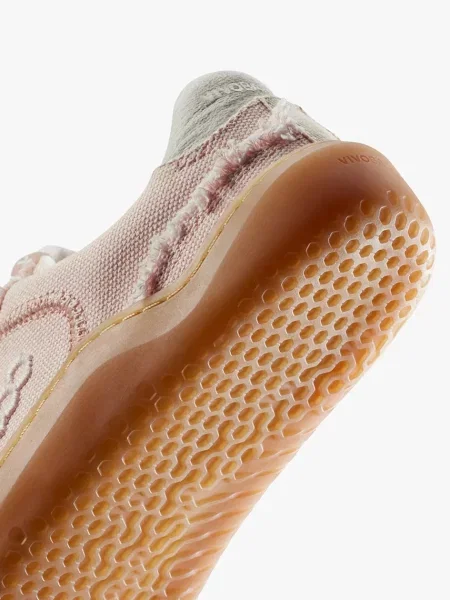 Кросівки Vivobarefoot GOBI III