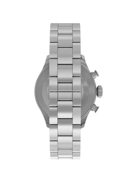 Ceas Timex verde