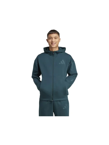 Mikina Adidas Sportswear