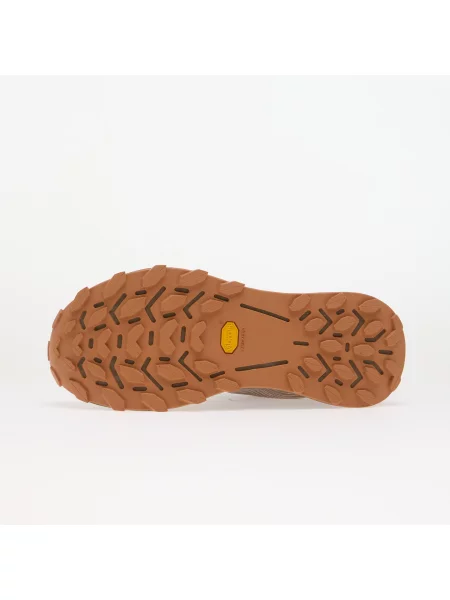 Sneakers NNormal Cadí Brown EUR 42 maro