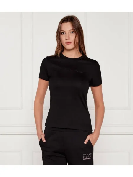 Tricou negru