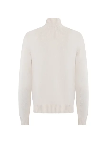 Cardigan Slowear
