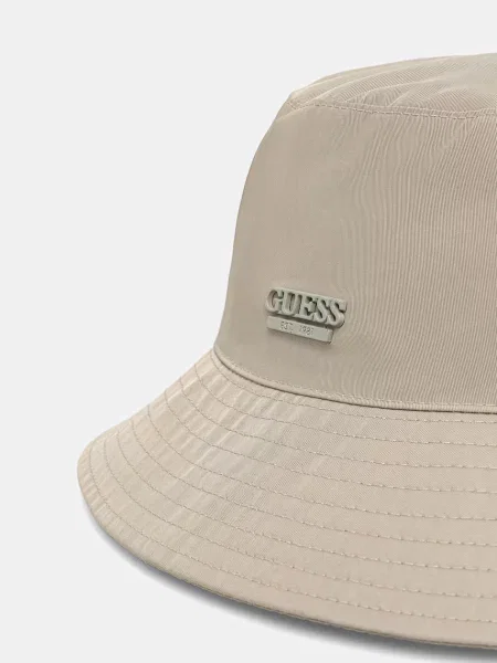 Шляпа Guess