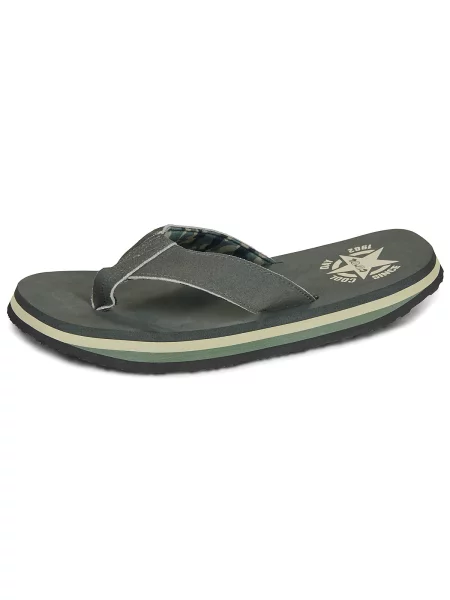 Šľapky Cool Shoe