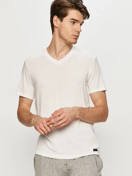 Ted Baker Gornji dio pidžame