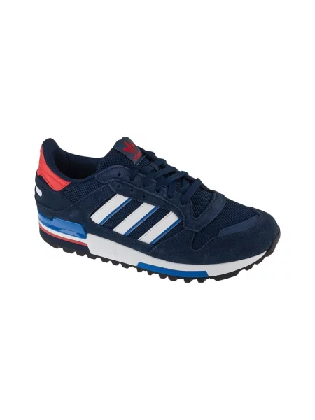 Tenisky Adidas biela