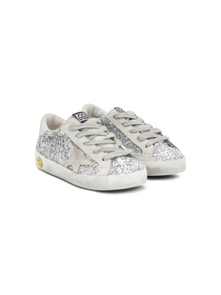 Маратонки Golden Goose