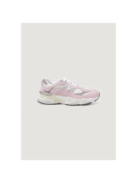 Teniși New Balance roz