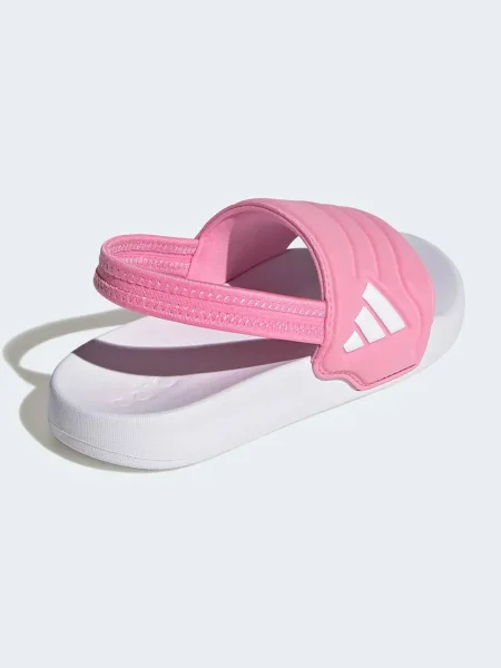 Adidas Дитячі шльопанці ADILETTE ESTRAP