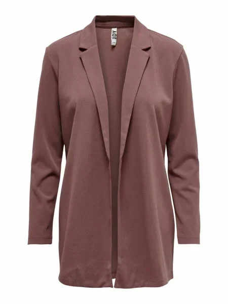 JDY Sacou Geggo' maro