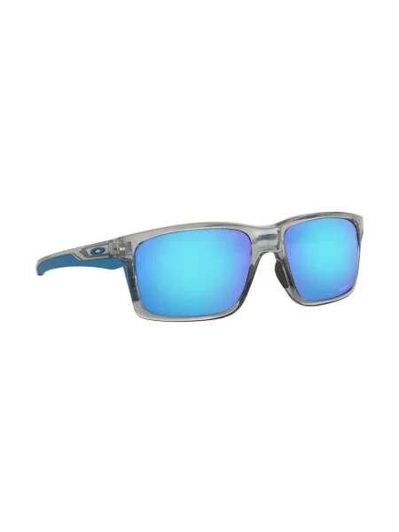 Ochelari de soare Oakley gri