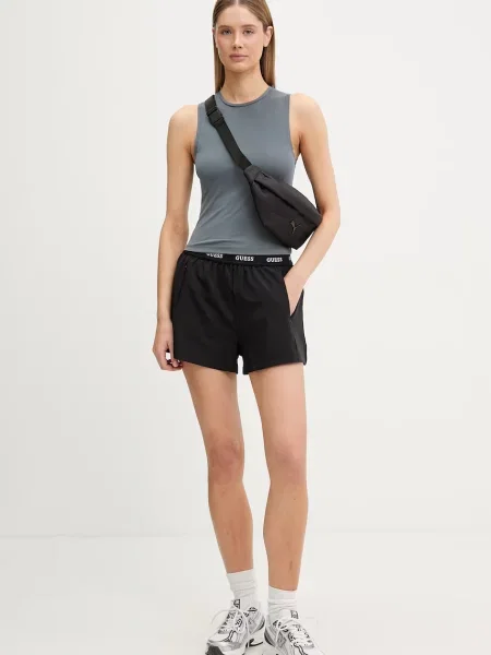 Guess шорти SELENE