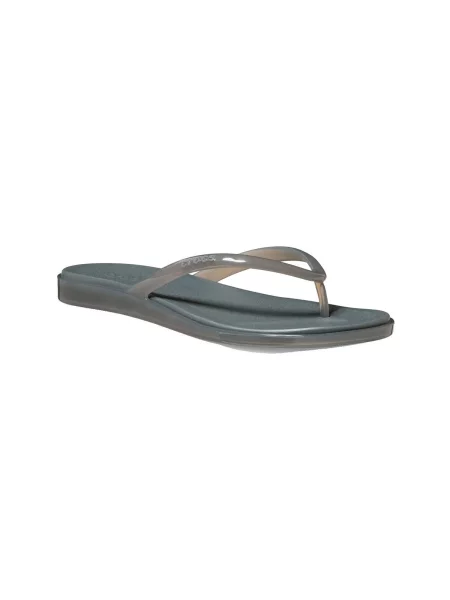 Pantofi Crocs albastru