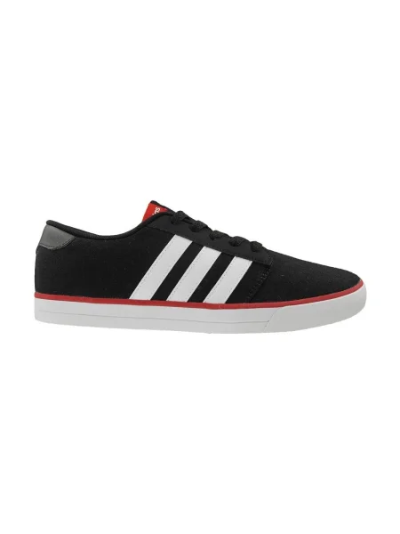 Pantofi Adidas