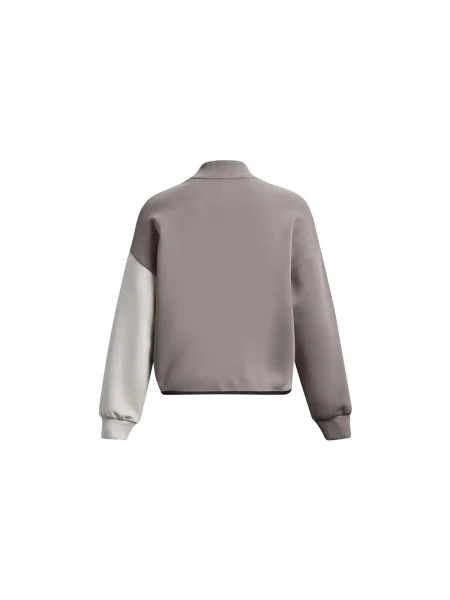 Geacă Under Armour gri