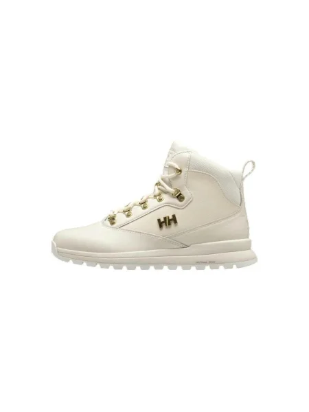 Pantofi Helly Hansen alb