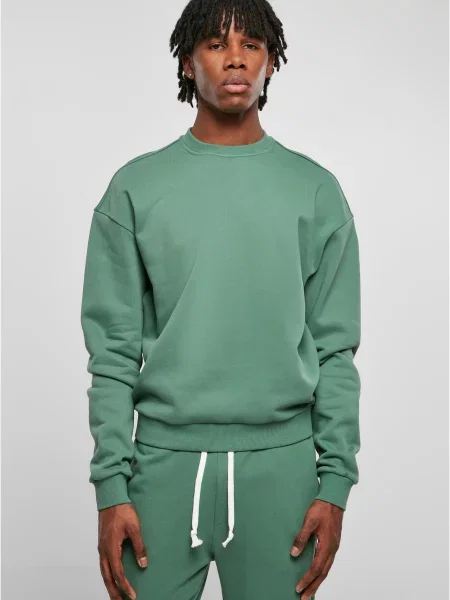 Vesta Urban Classics zelena