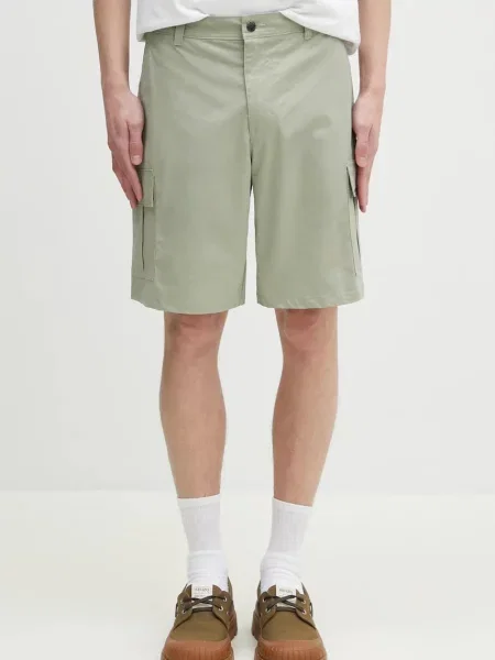 Columbia pantaloni scurți outdoor Rapid Rivers