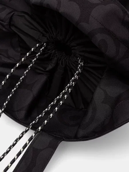 Marimekko сумка-шопер