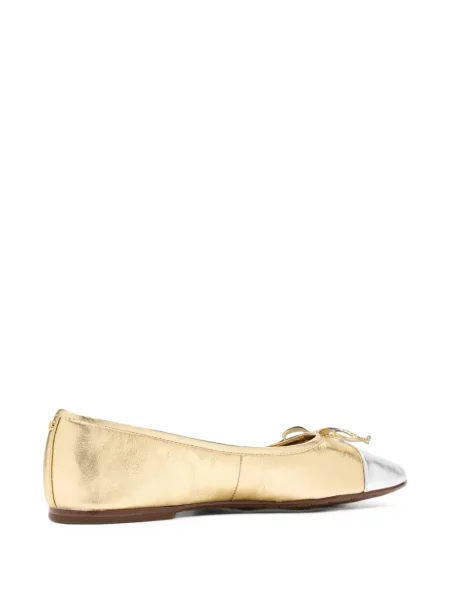 Балеринки Sam Edelman с панделка