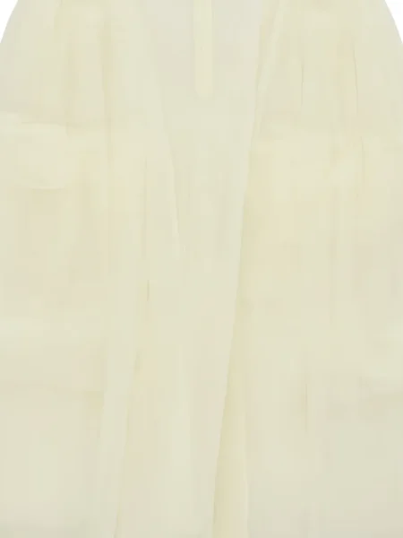 Fustă Simone Rocha