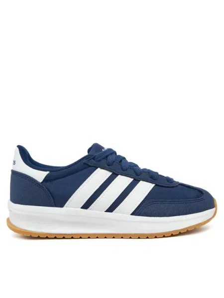 Сникърси adidas тъмносиньо