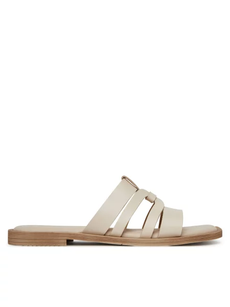 Natikači Tamaris bež