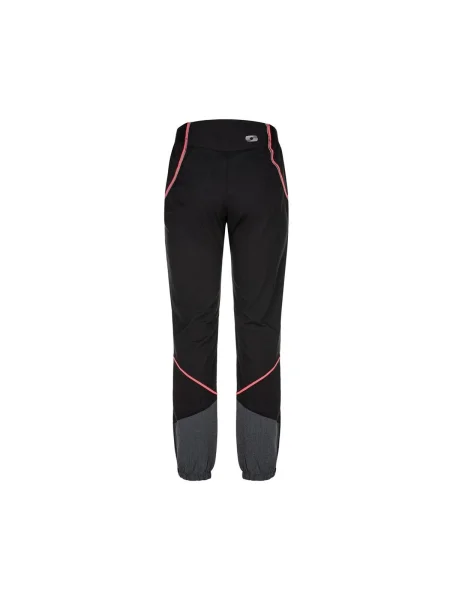 Pantaloni Loap negru