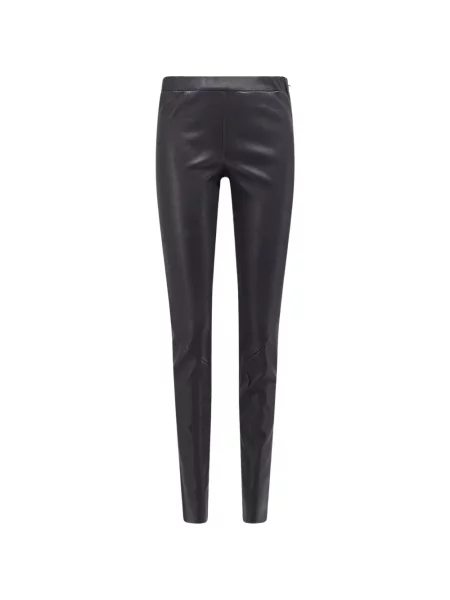 Leggings Arma negru