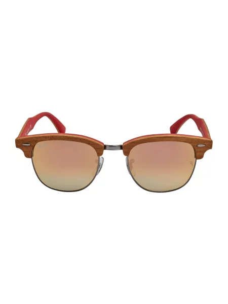 Okulary przeciwsłoneczne Ray-ban