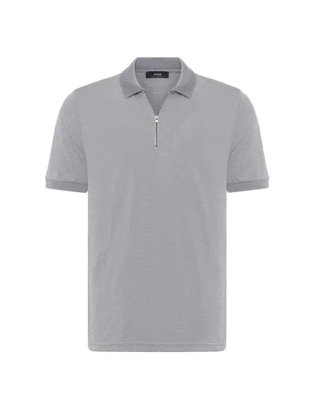 Antioch Tricou Urion' gri