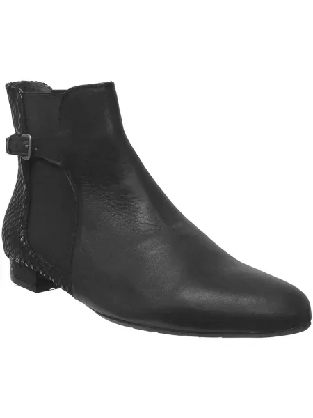 Botine Sabrinas