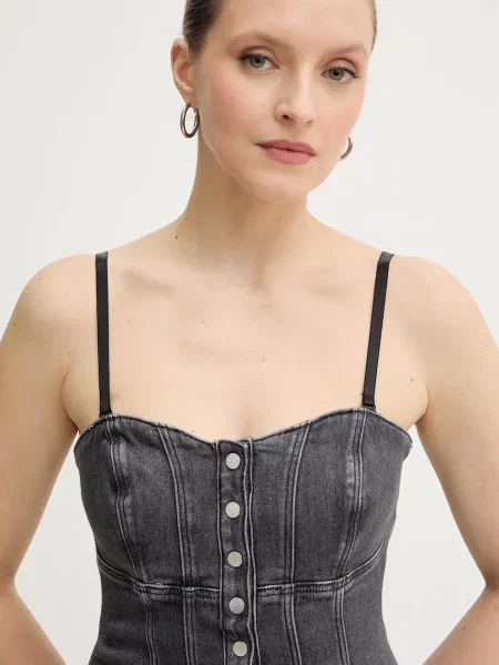 Блуза Guess
