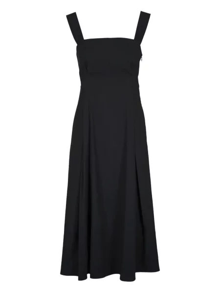 Rochie Vince de costum negru